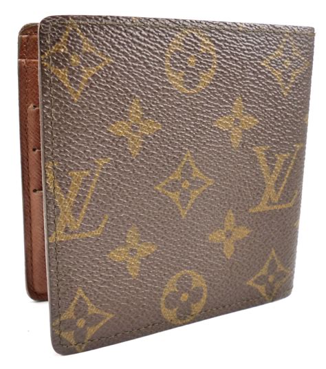 louis vuitton wallet for me